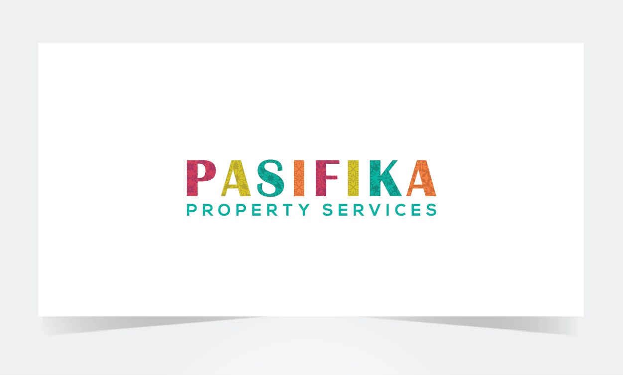 Logo Design by piksel for Ventell | Design #22856240