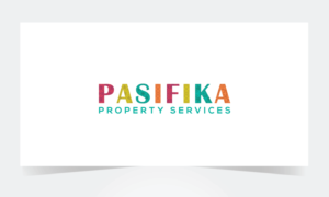 Logo Design by piksel for Ventell | Design: #22856240
