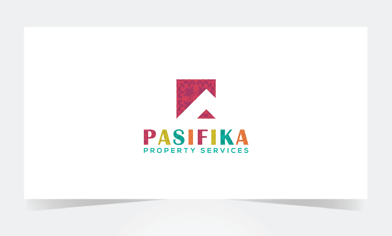 Logo Design by piksel for Ventell | Design #22856241