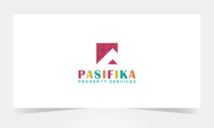 Logo Design by piksel for Ventell | Design: #22856241