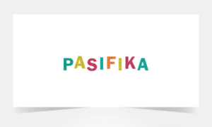 Logo Design by piksel for Ventell | Design: #22856242