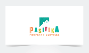 Logo Design by piksel for Ventell | Design: #22856243