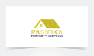 Logo Design by piksel for Ventell | Design: #22856244
