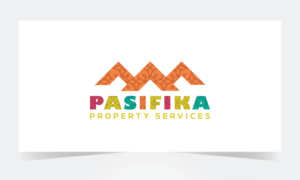 Logo Design by piksel for Ventell | Design: #22856245