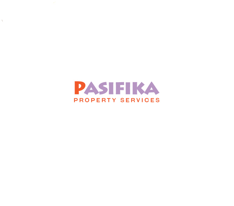 Logo Design by instudio for Ventell | Design #22870191