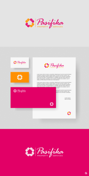 Logo Design by R!CKY for Ventell | Design: #22869010