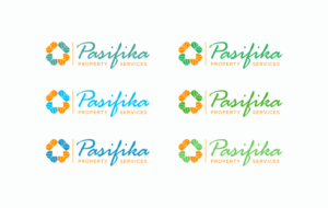 Logo Design by R!CKY for Ventell | Design: #23484035