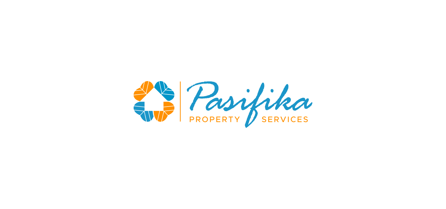 Logo Design by R!CKY for Ventell | Design #23798610