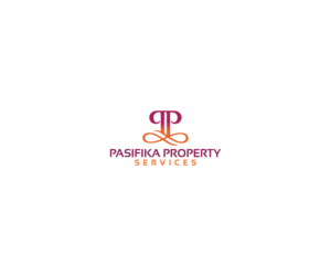 Logo Design by Synthi for Ventell | Design: #22853701