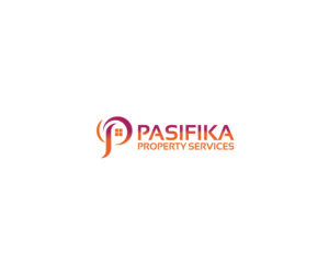 Logo Design by Synthi for Ventell | Design: #22853702