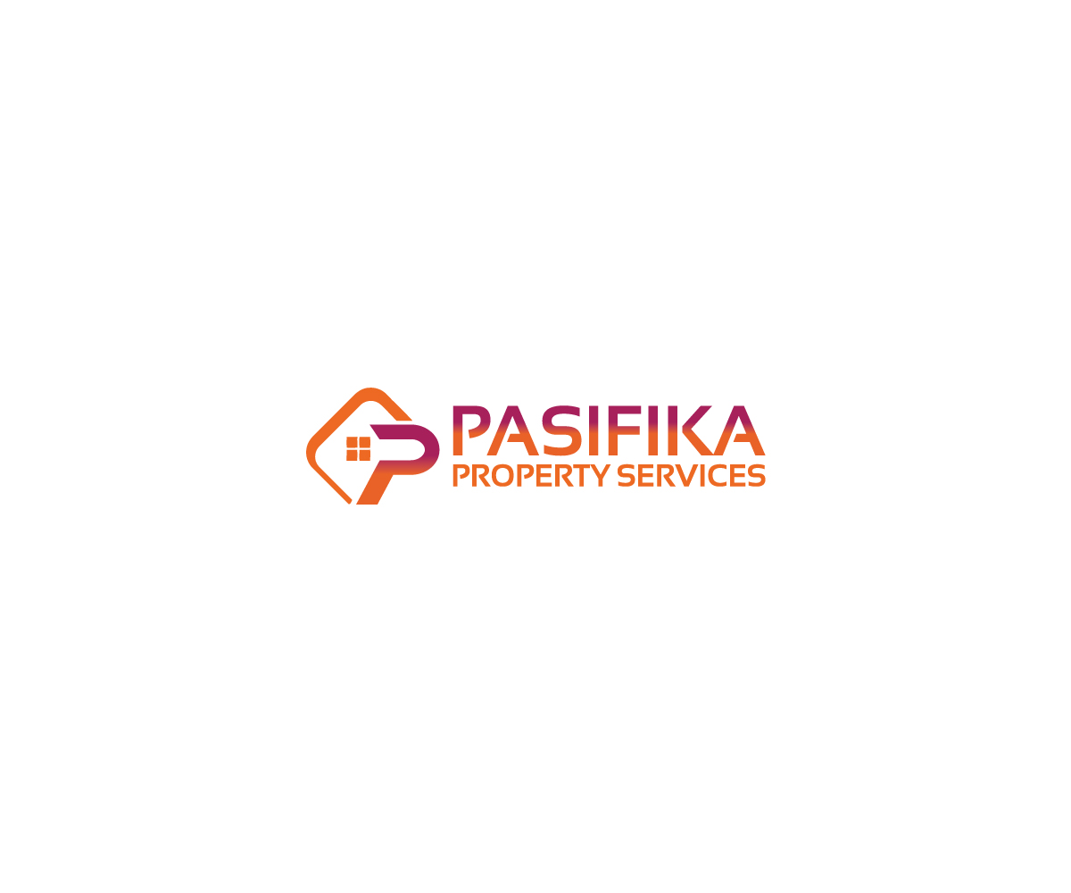 Logo Design by Synthi for Ventell | Design #22853703