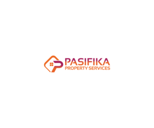 Logo Design by Synthi for Ventell | Design: #22853703