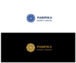 Logo Design by Tanja 7 for Ventell | Design: #22894739