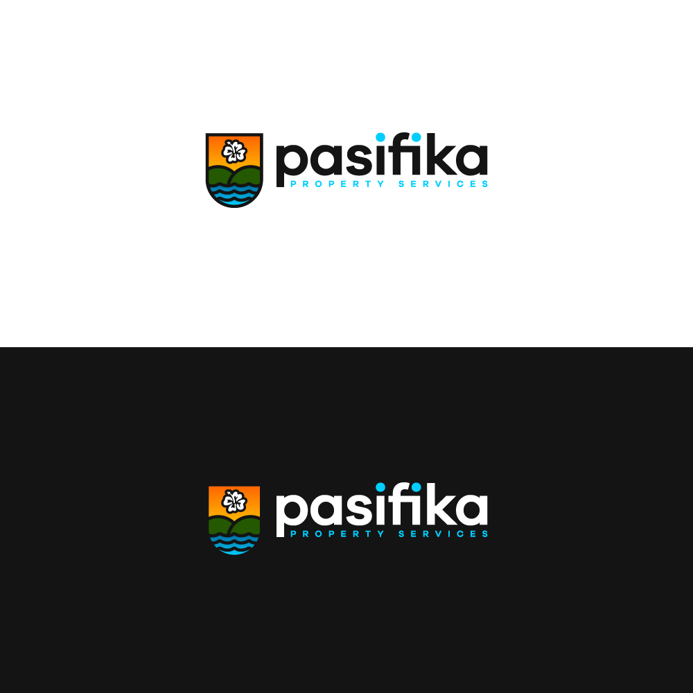 Logo Design by Gisella Guzmán for Ventell | Design #22843162