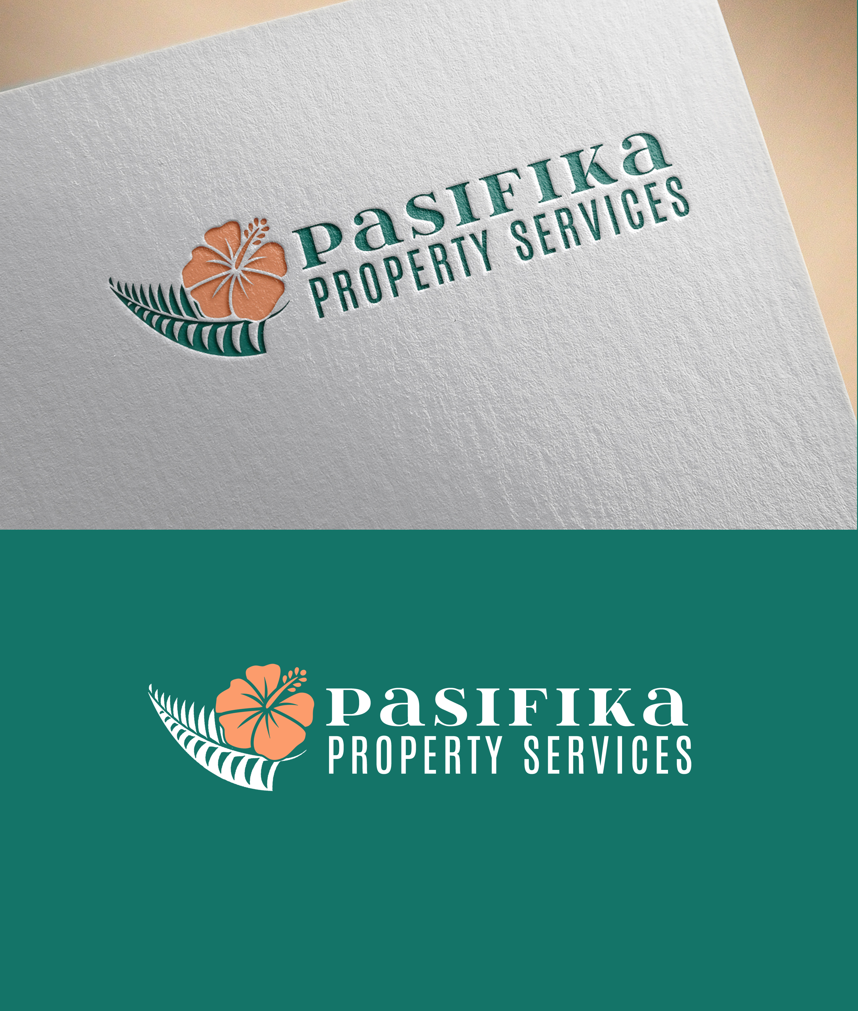 Design de Logo par Ana Gocheva pour Ventell | Design #22857547