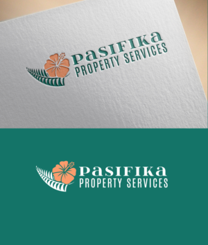 Logo Design by Ana Gocheva