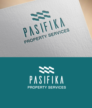 Logo Design by Ana Gocheva for Ventell | Design: #22857556