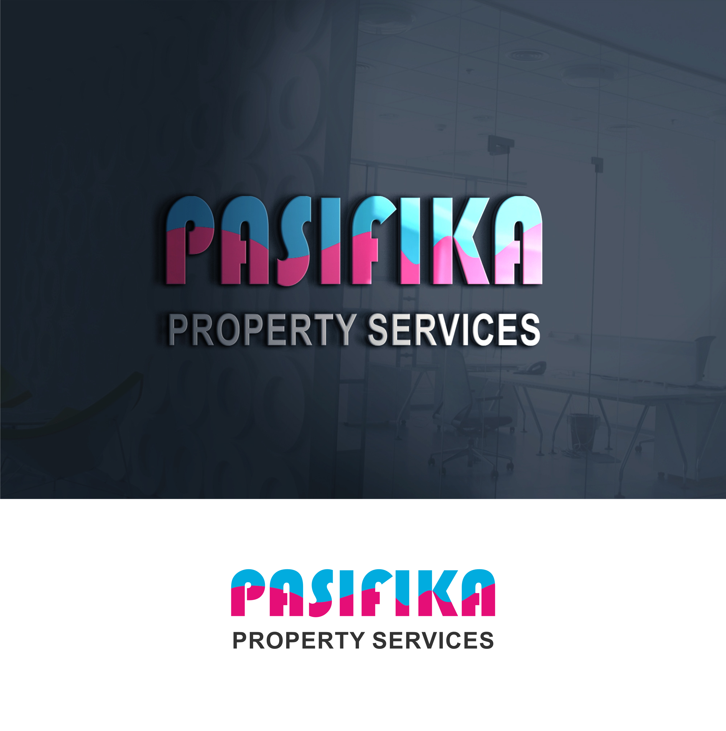 Logo-Design von putritrisna 2 für Ventell | Design #22893207