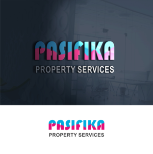 Logo Design by putritrisna 2