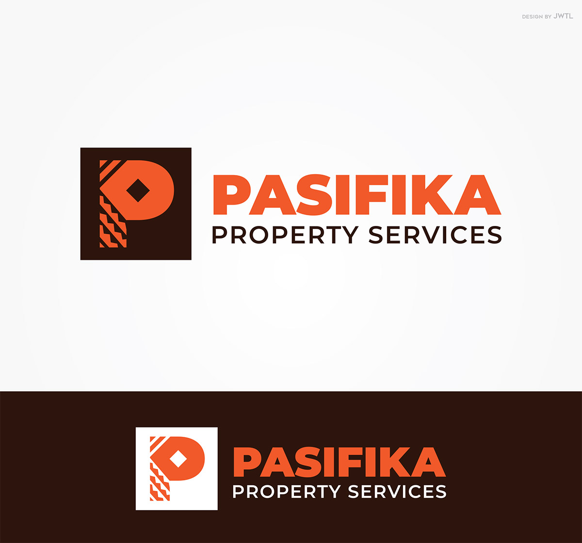 Logo Design by JWTL for Ventell | Design #22869570