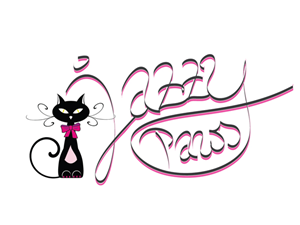 Logo-Design von imagefirst für Jazzy Paws | Design: #710249