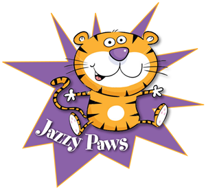 Logo Design by Graphic Design By Amanda