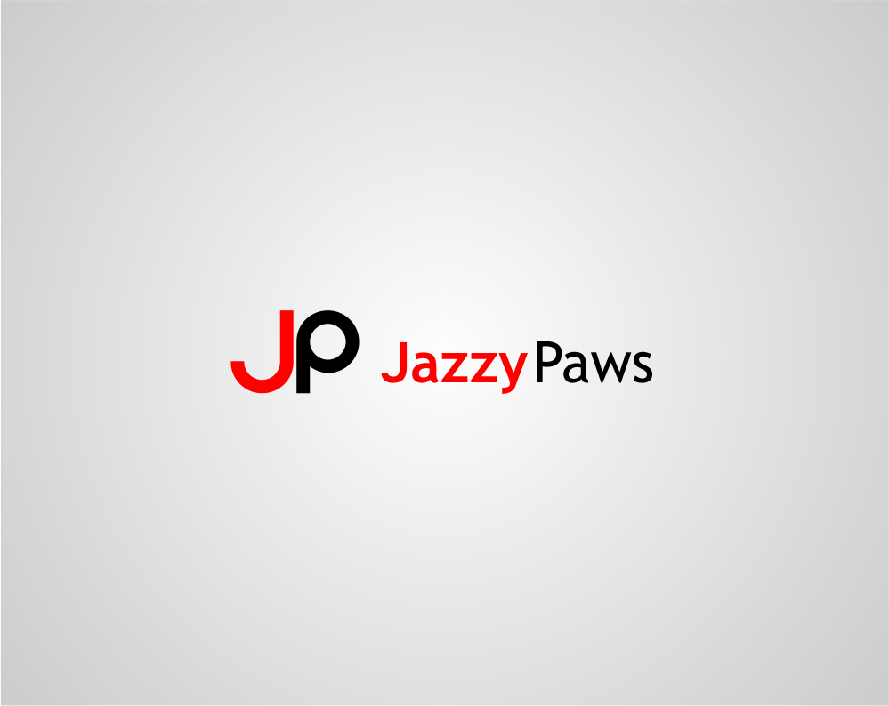 Design de Logo par Atemolesky pour Jazzy Paws | Design #718422