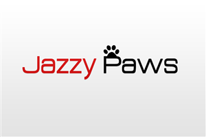 Logo Design by Shut