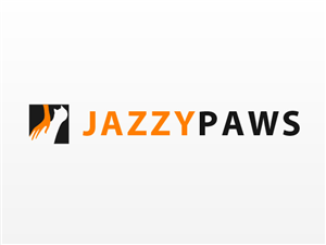 Logo-Design von Shut für Jazzy Paws | Design: #712965