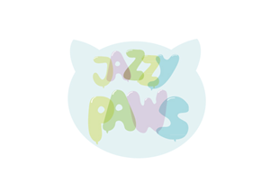 Logo-Design von lavinia für Jazzy Paws | Design: #730944