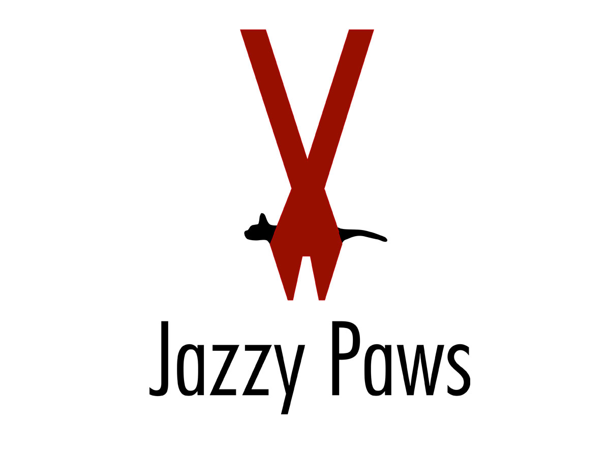 Design de Logo par Marta  pour Jazzy Paws | Design #717332