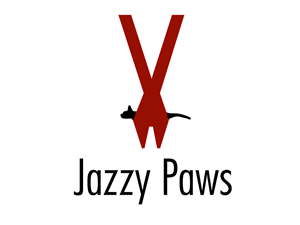 Logo Design by Marta 