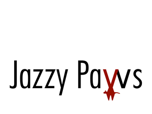 Logo-Design von Marta  für Jazzy Paws | Design: #717333