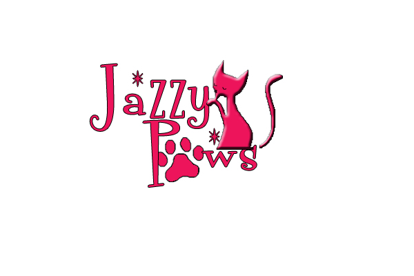 Logo Design by always learning for Jazzy Paws | Design #723107