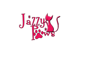 Logo Design by always learning