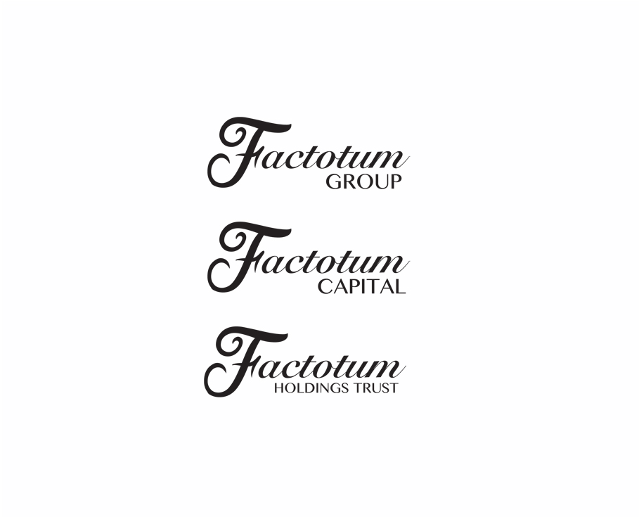 Label Design by Studio8 for this project | Design #3003353