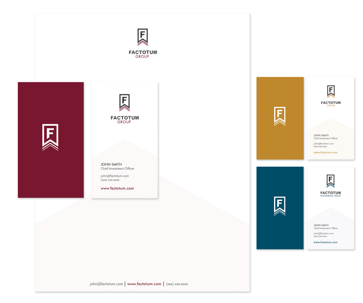 Diseño de Etiqueta por Ashlie Putman Creative para este proyecto | Diseño #2979606