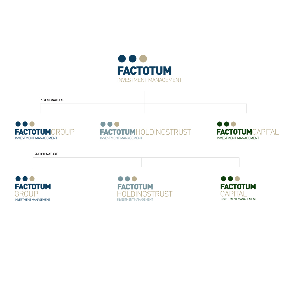 Label Design by nggomes for this project | Design #2986777