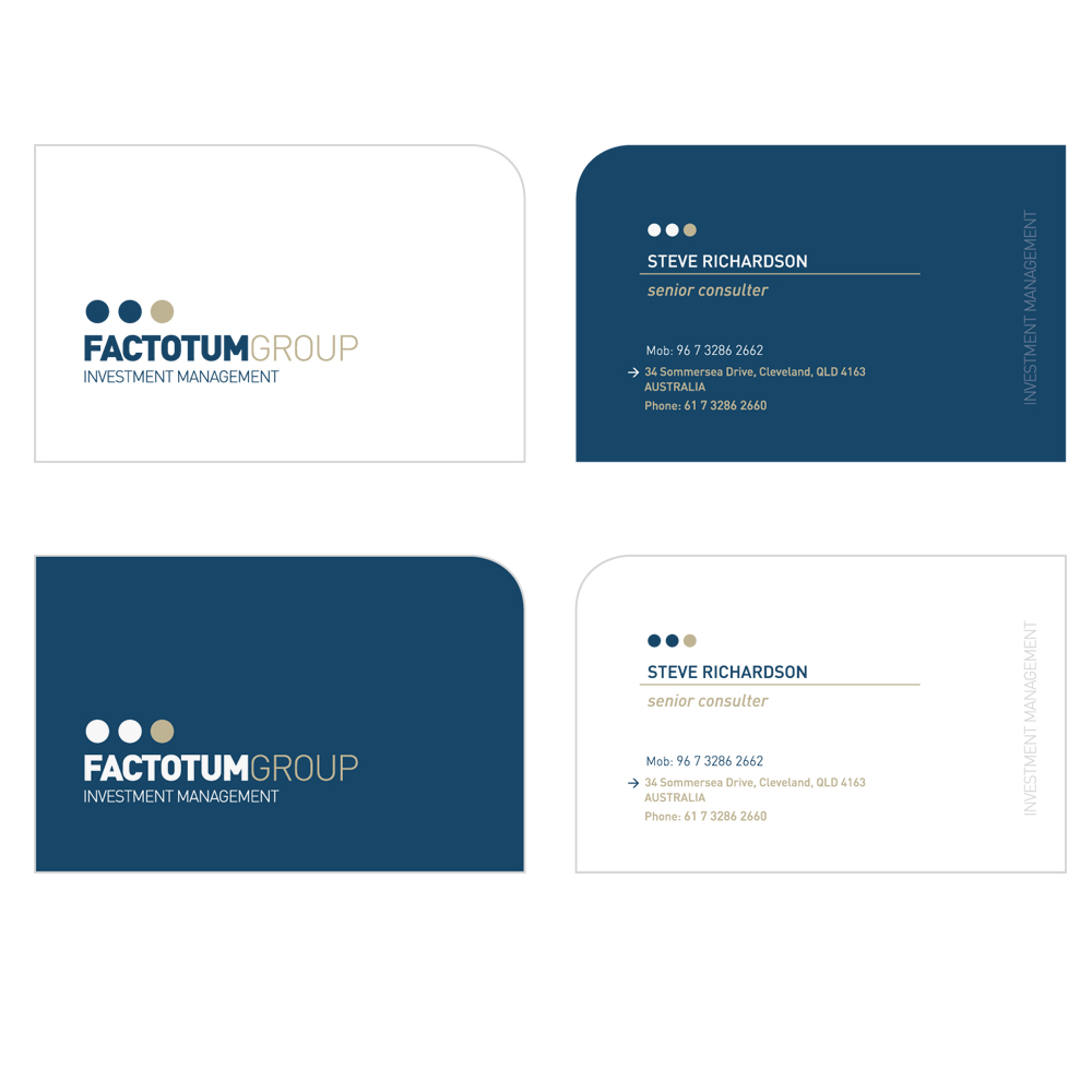 Label Design by nggomes for this project | Design #2986790