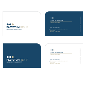 Diseño de Etiqueta por nggomes para este proyecto | Diseño: #2986790
