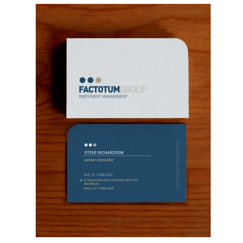 Label Design by nggomes for this project | Design #2986807
