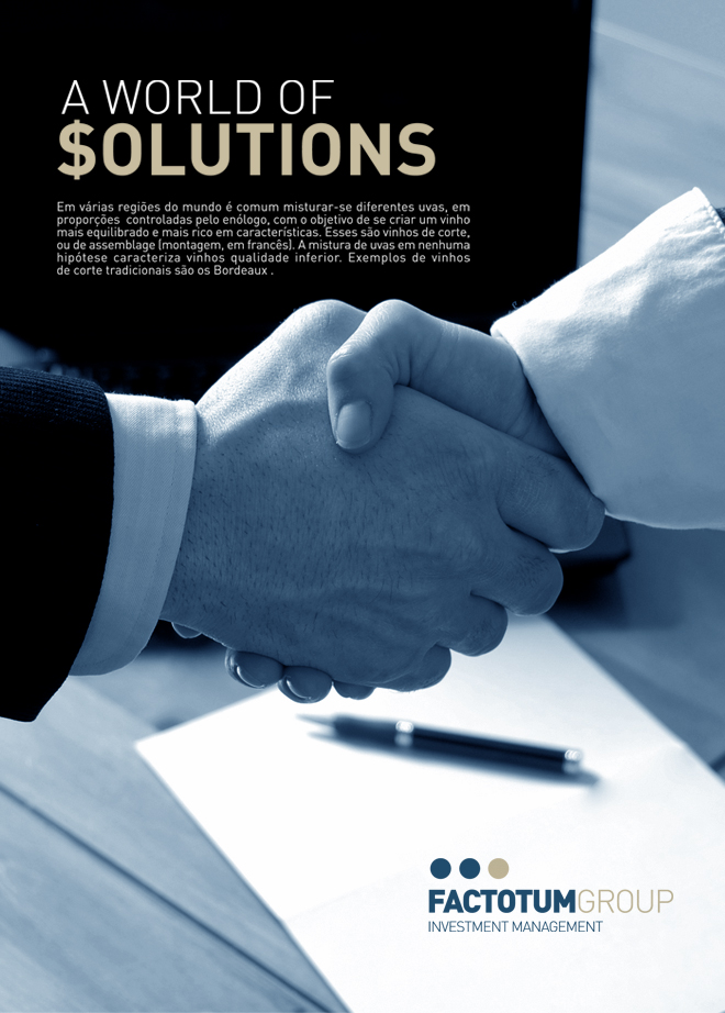 Label Design by nggomes for this project | Design #2986809