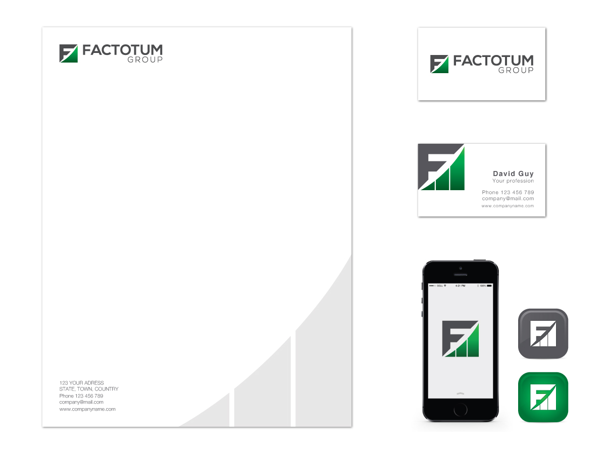 Label Design by P.O.Design for this project | Design #2993661