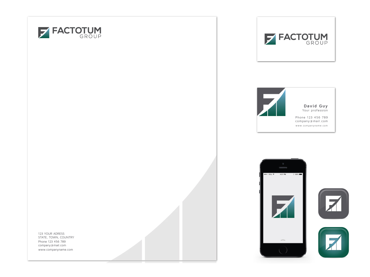 Label Design by P.O.Design for this project | Design #2996949
