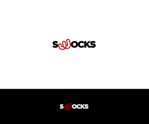Logo Design by aglaronde23 for this project | Design #22850106