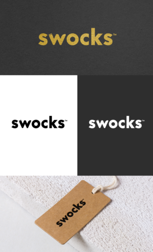 Logo Design by GLDesigns for this project | Design #22842324