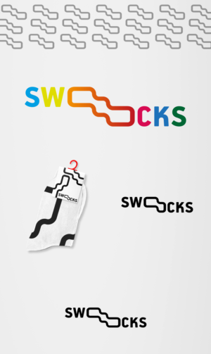 Logo Design by Freemindart