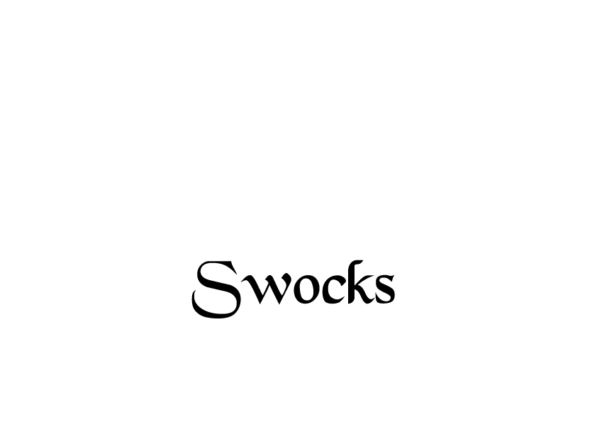 Logo Design by khairul 5 for this project | Design #22854309