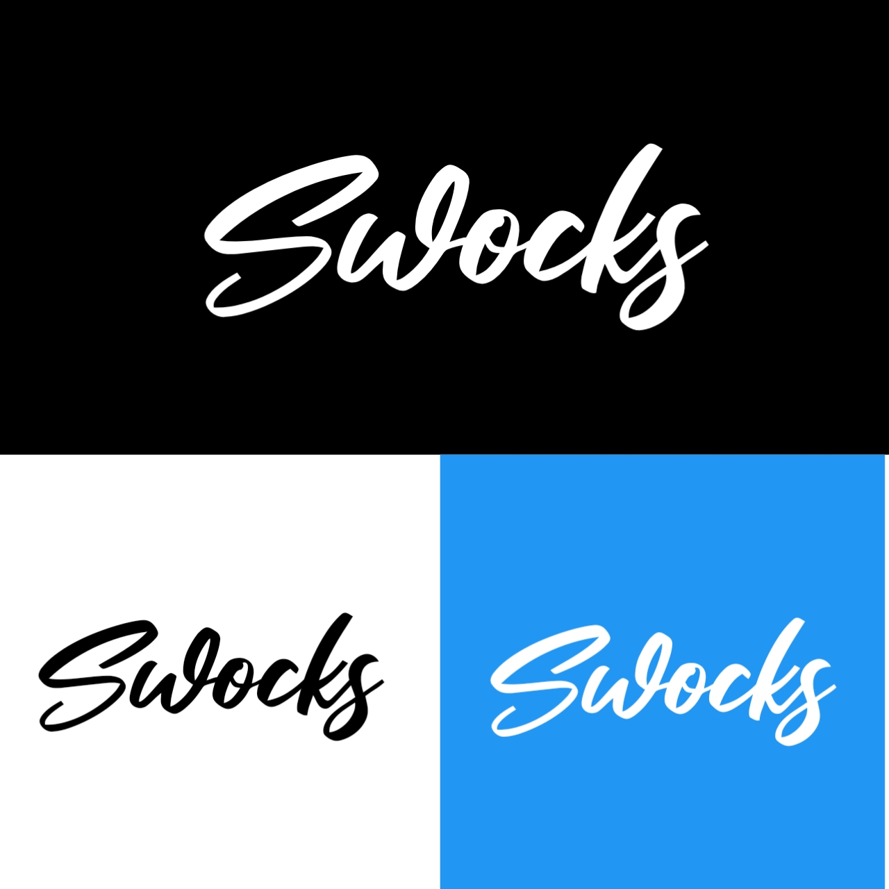 Logo Design by A3 Designs for this project | Design #22850365