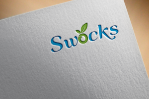 Logo Design by Alamin Khan for this project | Design #22850786